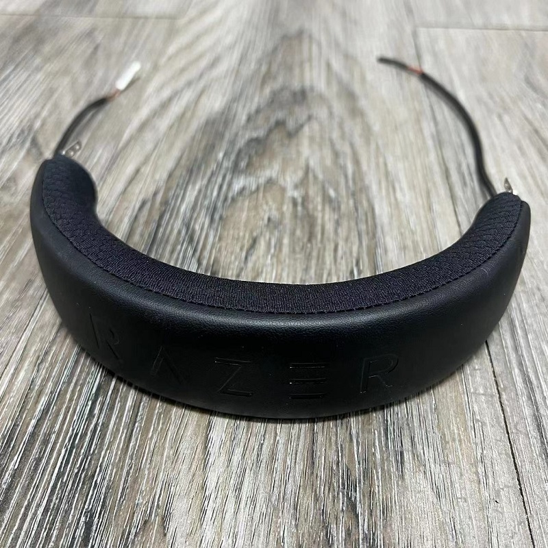 Cooling Pillow Gel - Original Headband For Razer Kraken V3/V3