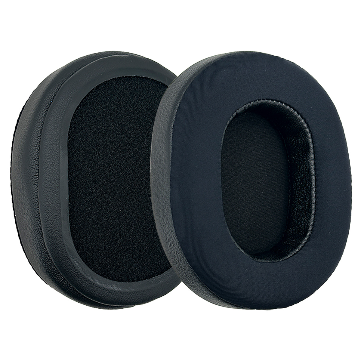 Cooling Pillow Gel - Replacement Cooling Gel Ear Pads for
