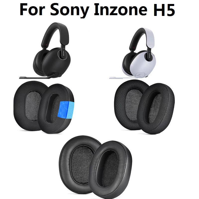 Cooling Pillow Gel - Cooling Gel Ear Pads For Sony