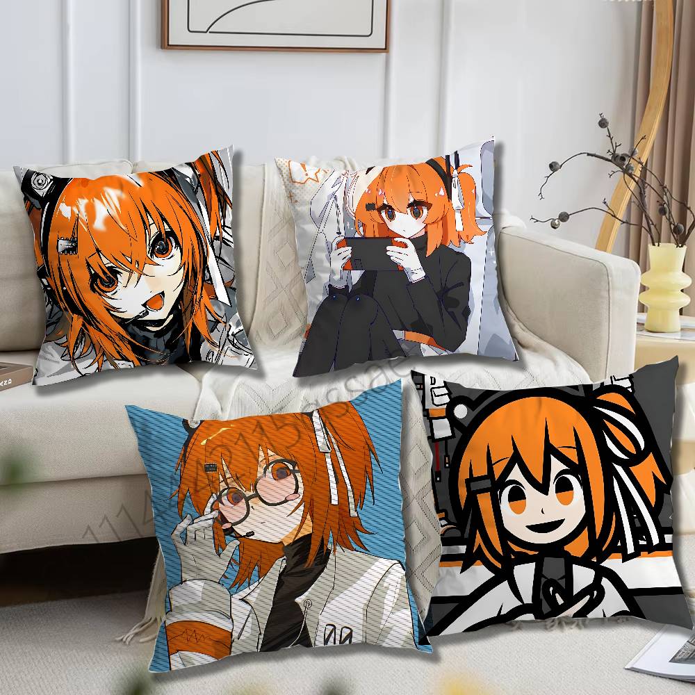Digital virtual image Adachi R - Home Textiles Images recension och pris