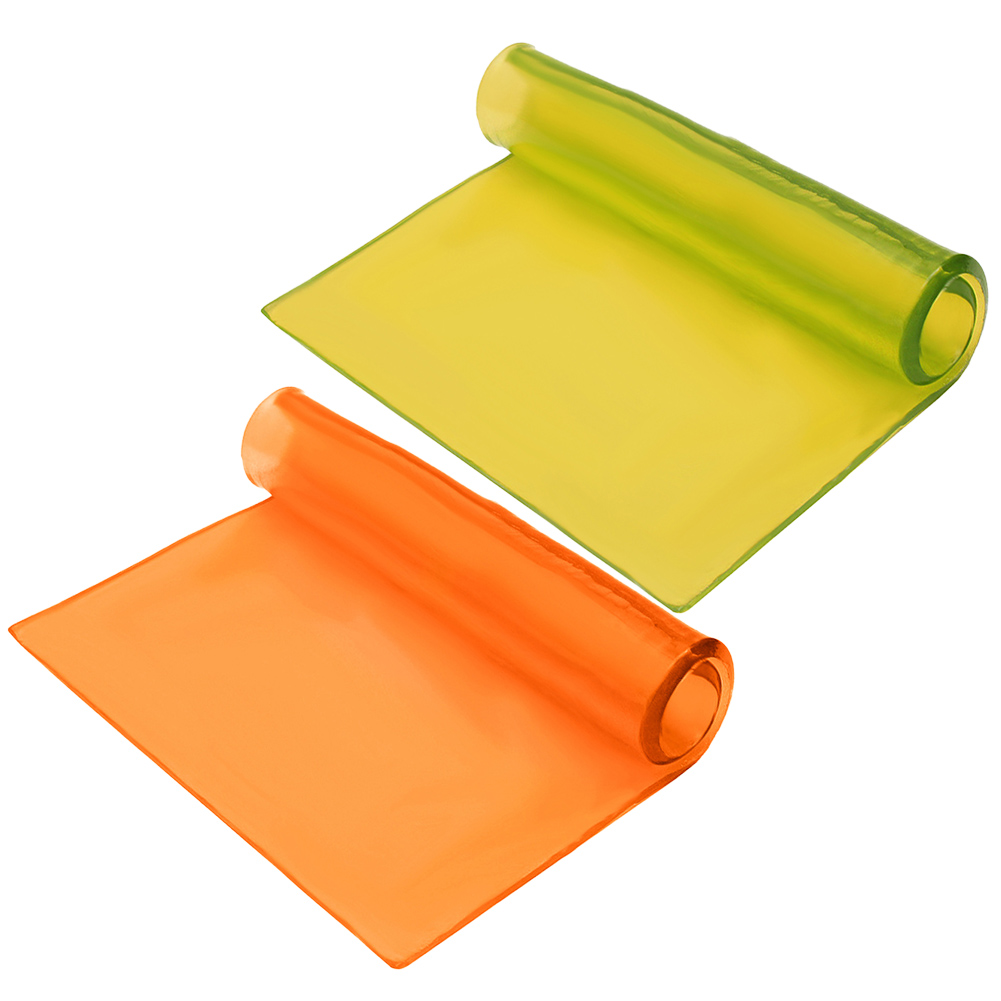 Motorcycle Seat Gel Pad Reduce - Cooling Pillow Gel recension och pris