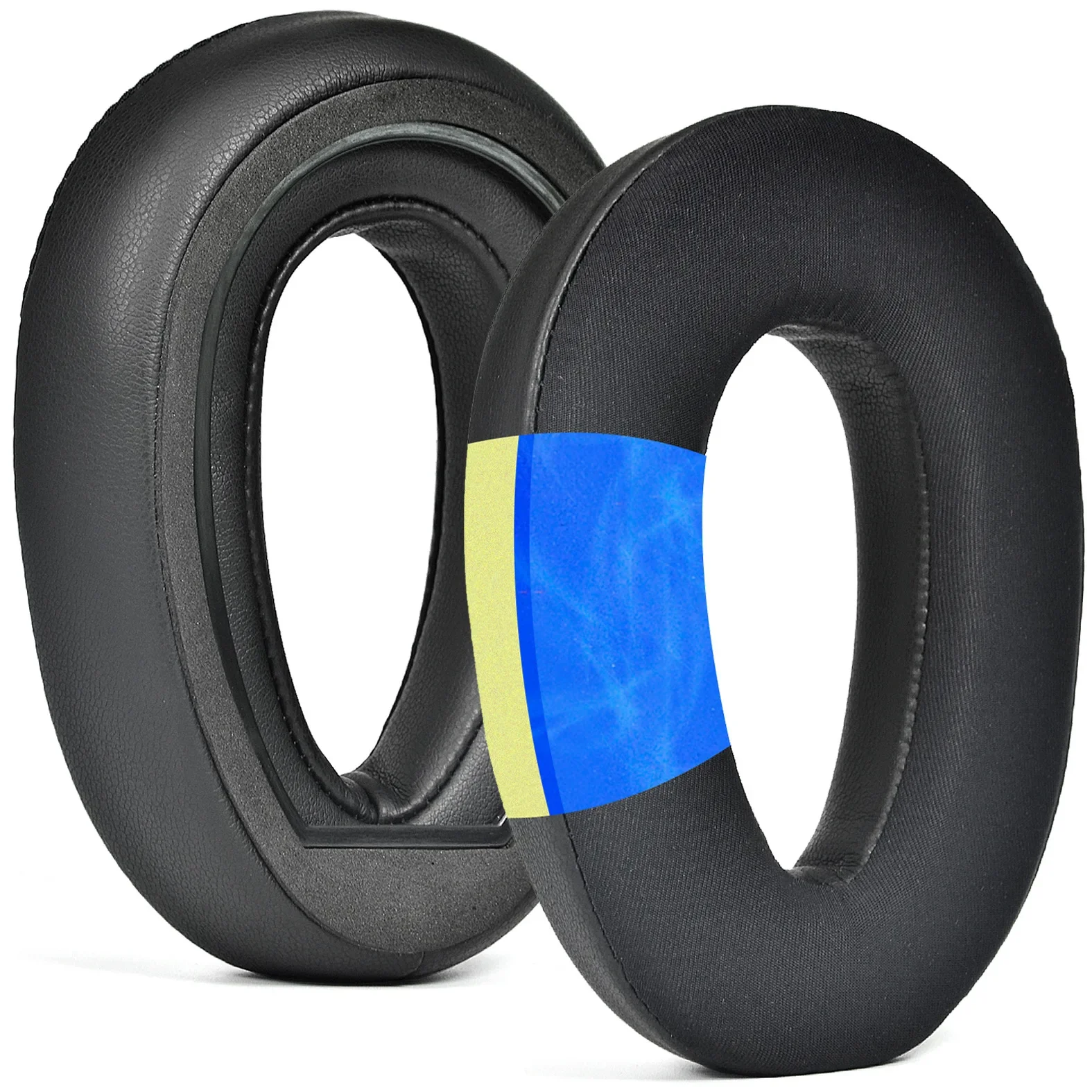 Replacement Cooling Gel Ear Pa - Cooling Pillow Gel recension och pris