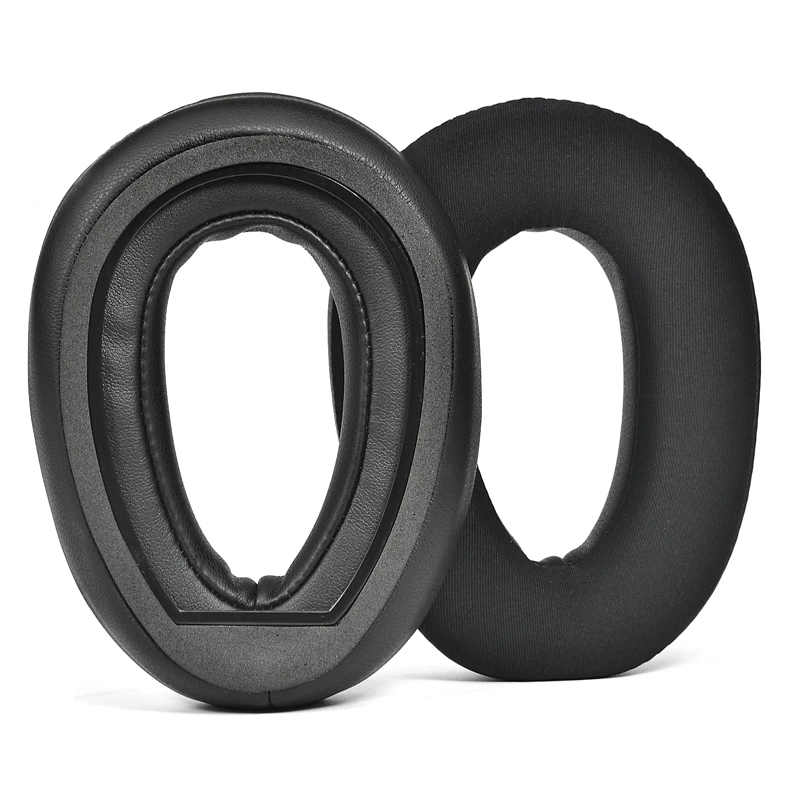 Replacement Cooling Gel Ear Pa - Cooling Pillow Gel recension och pris