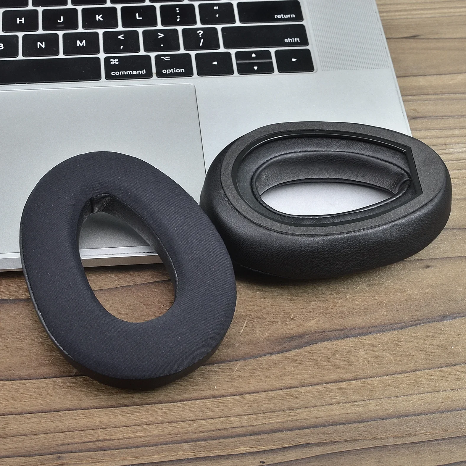 Replacement Cooling Gel Ear Pa - Cooling Pillow Gel recension och pris