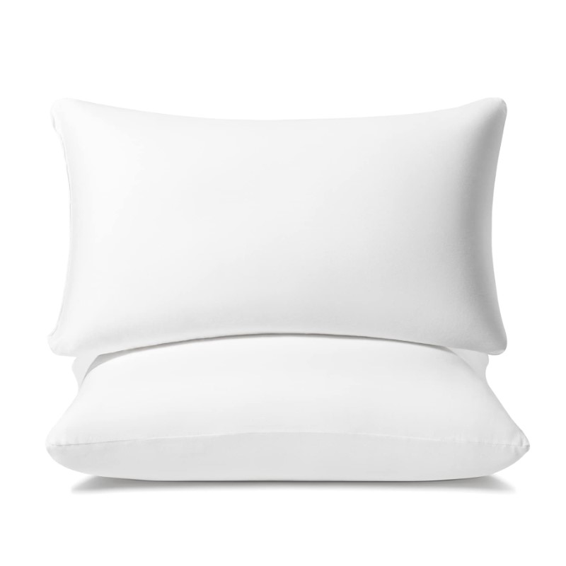 30x50cm 45x45cm 50x50cm Throw  - Pillow Insert 18X18 recension och pris