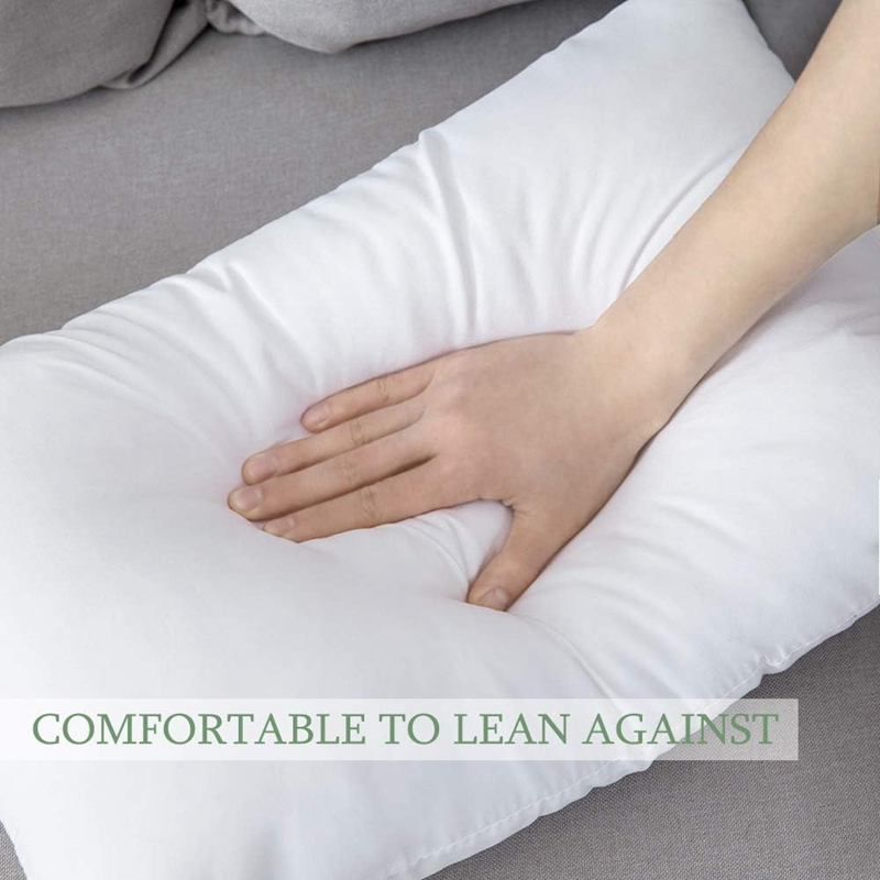 30x50cm 45x45cm 50x50cm Throw  - Pillow Insert 18X18 recension och pris