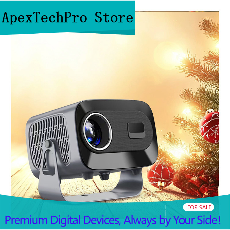 ApexTPProjector Lens 24V Bi Pa - Home Textiles Images recension och pris