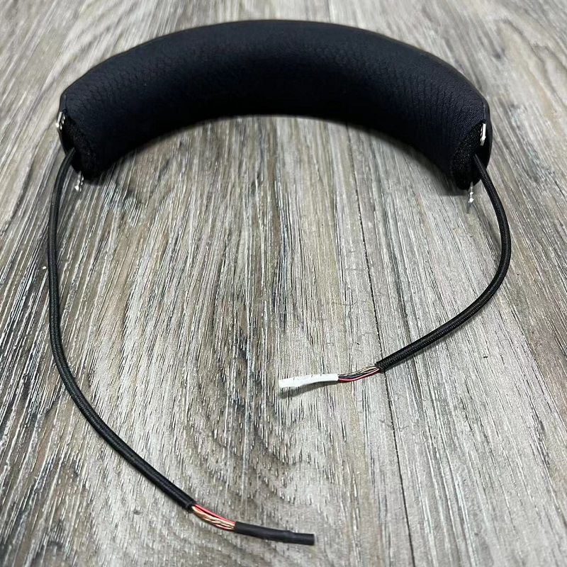 Original Headband For Razer Kr - Cooling Pillow Gel recension och pris