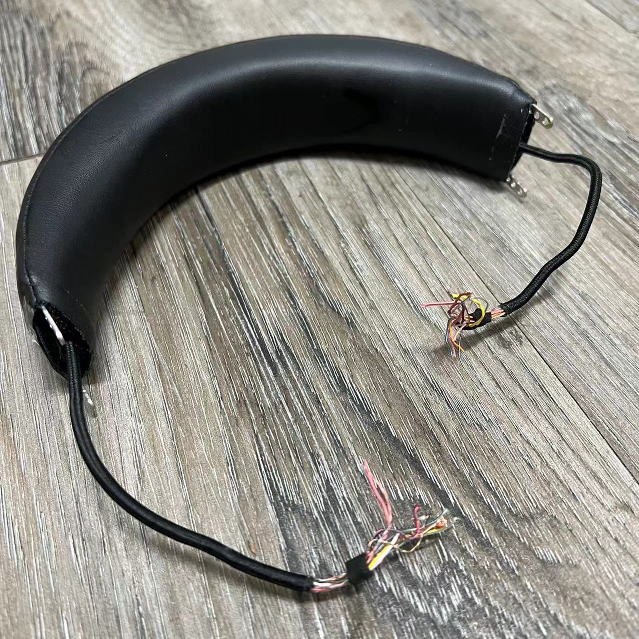 Original Headband For Razer Kr - Cooling Pillow Gel recension och pris