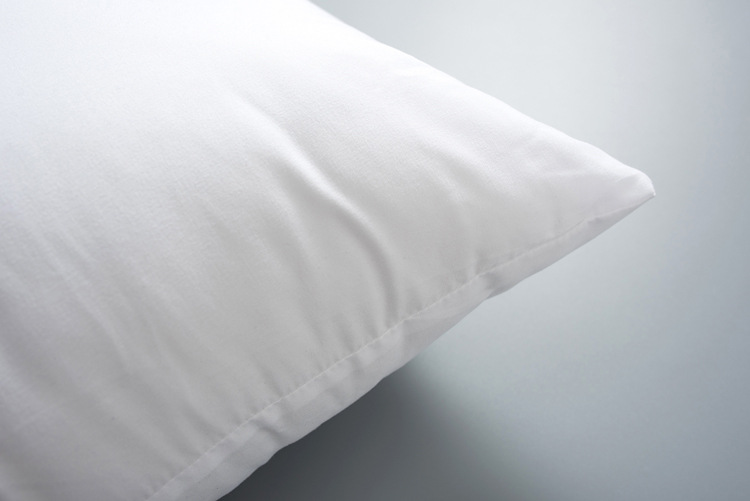 1pcs 40*40cm/45*45cm Simple Pr - Pillow Insert 18X18 recension och pris