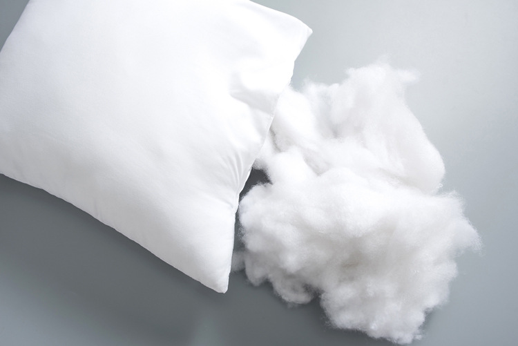 1pcs 40*40cm/45*45cm Simple Pr - Pillow Insert 18X18 recension och pris