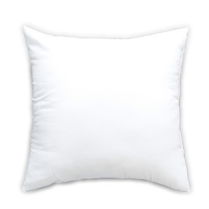 1pcs 40*40cm/45*45cm Simple Pr - Pillow Insert 18X18 recension och pris