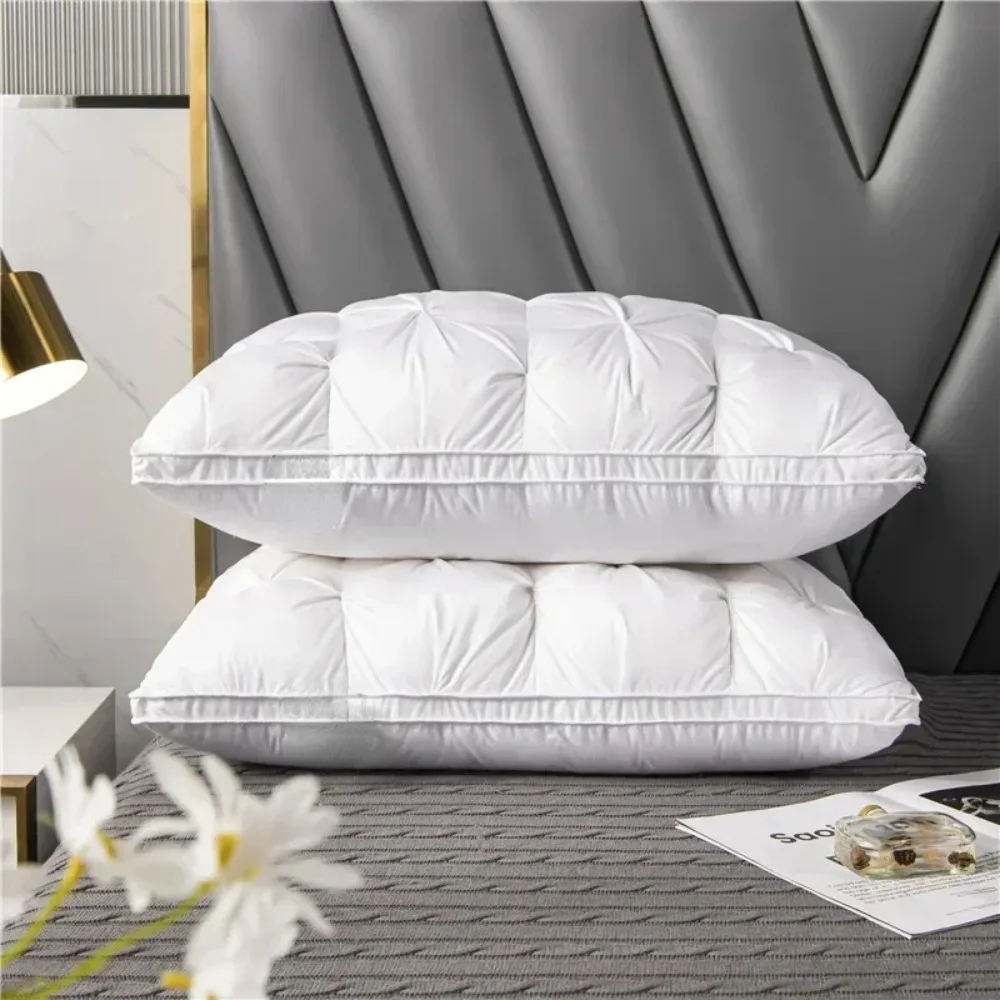 Comfortable Pillows for Sleepi - Pillow Insert 18X18 recension och pris