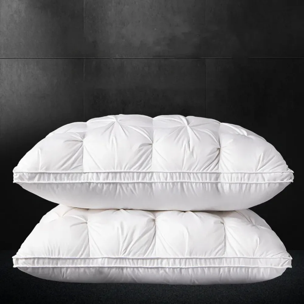 Comfortable Pillows for Sleepi - Pillow Insert 18X18 recension och pris