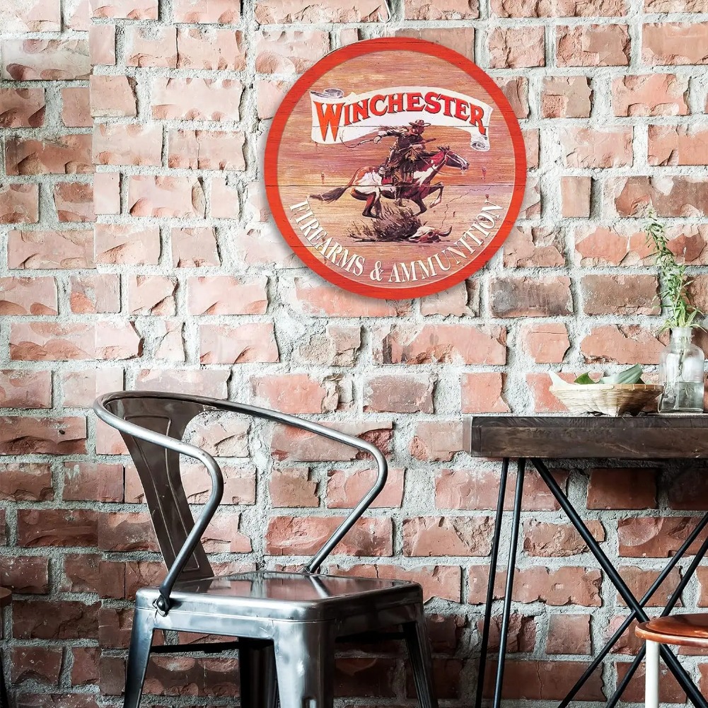 Desperate Enterprises Winchest - Vintage Home Textiles recension och pris
