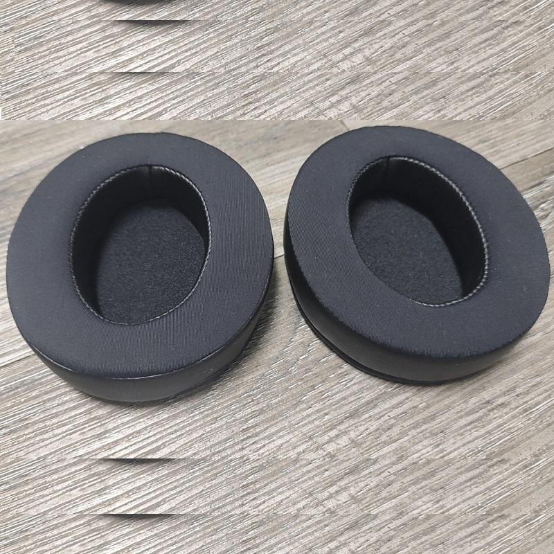 Cooling Gel ear pads For Razer - Cooling Pillow Gel recension och pris