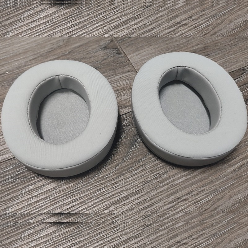 Cooling Gel ear pads For Razer - Cooling Pillow Gel recension och pris