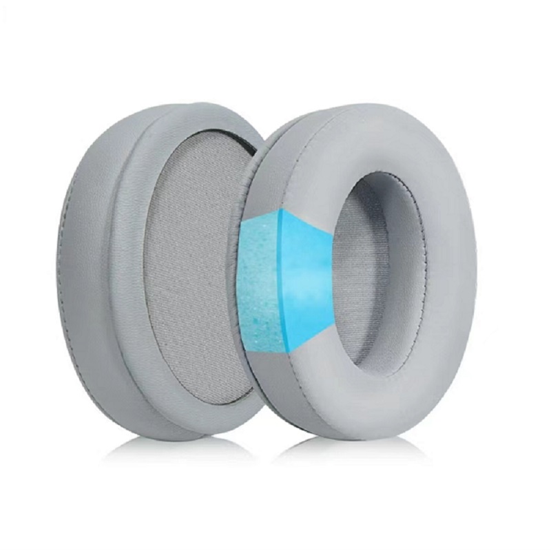Cooling Gel ear pads For Razer - Cooling Pillow Gel recension och pris