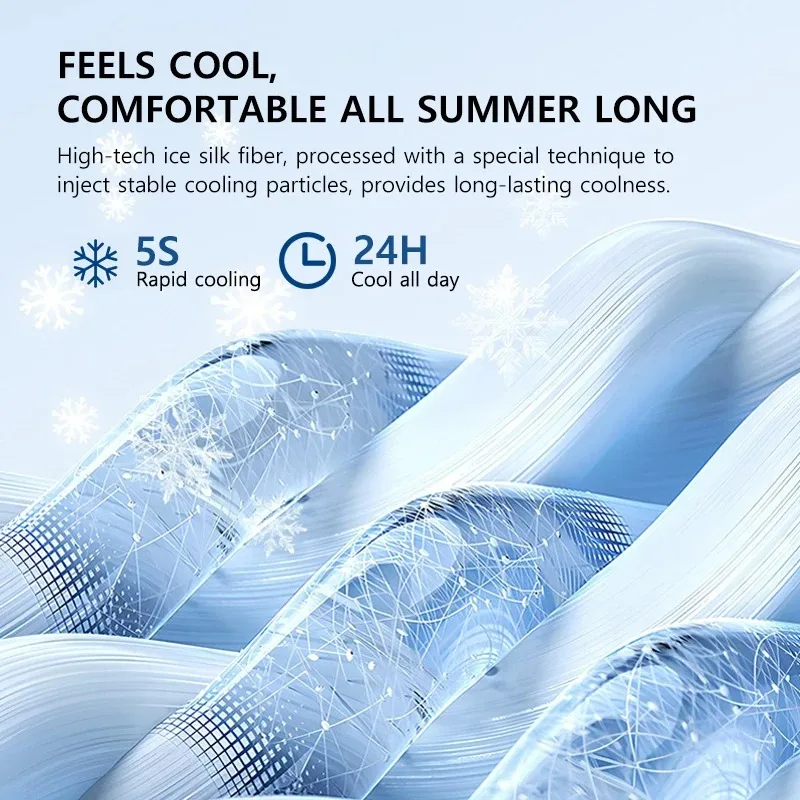 TPE Gel Seat Cushion Summer Br - Cooling Pillow Gel recension och pris