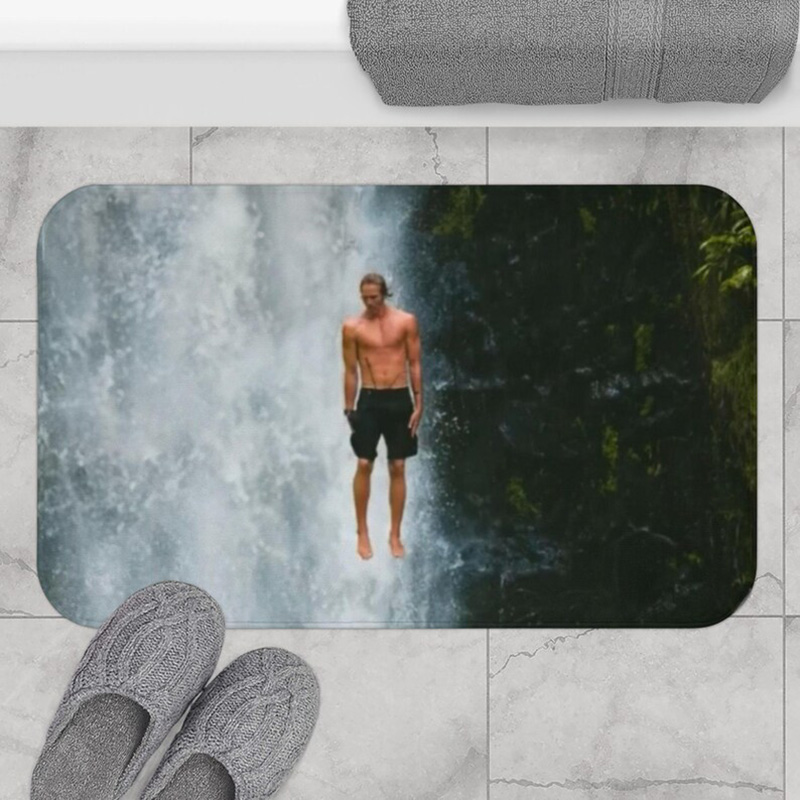 Rug custom image color select  - Home Textiles Images recension och pris