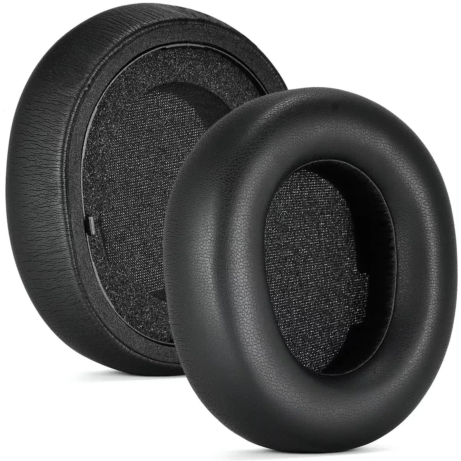 Upgraded cooling Gel Ear pads  - Cooling Pillow Gel recension och pris