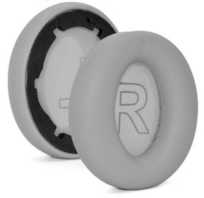 Replacement Ear Cushion for An - Cooling Pillow Gel recension och pris