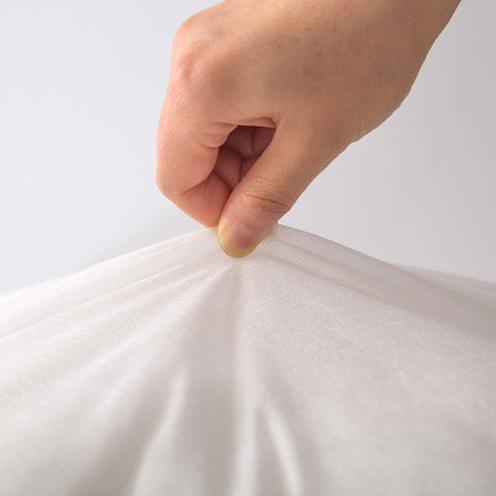 35x35/40x40/50x50 cm Home Cush - Pillow Insert 18X18 recension och pris