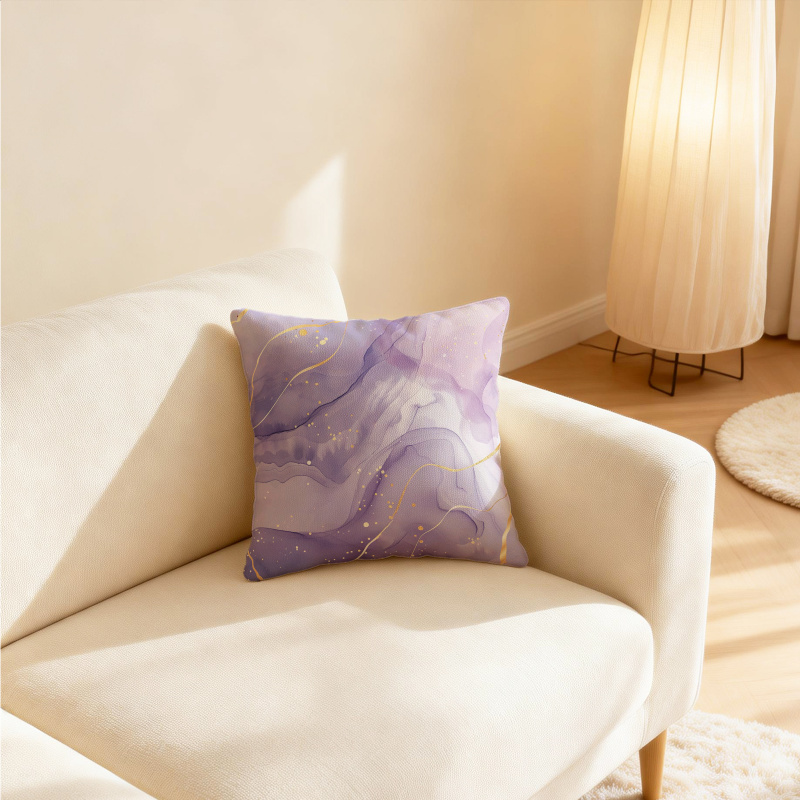 18x18 Inch Microfiber Throw Pi - Pillow Insert 18X18 recension och pris