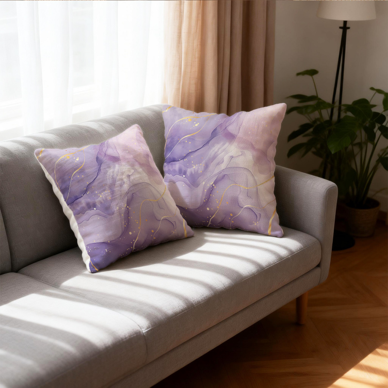 18x18 Inch Microfiber Throw Pi - Pillow Insert 18X18 recension och pris