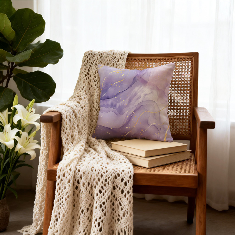 18x18 Inch Microfiber Throw Pi - Pillow Insert 18X18 recension och pris