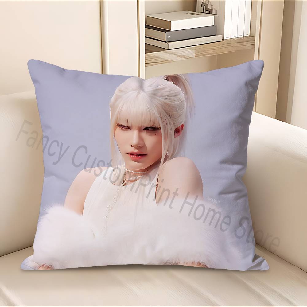 X-XLov Group R-Rui Anime Celeb - Home Textiles Group recension och pris