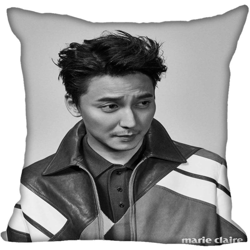 Korea-Pop Kim Nam Gil Printing - Home Textiles Images recension och pris