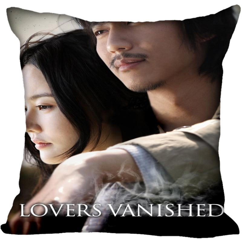 Korea-Pop Kim Nam Gil Printing - Home Textiles Images recension och pris
