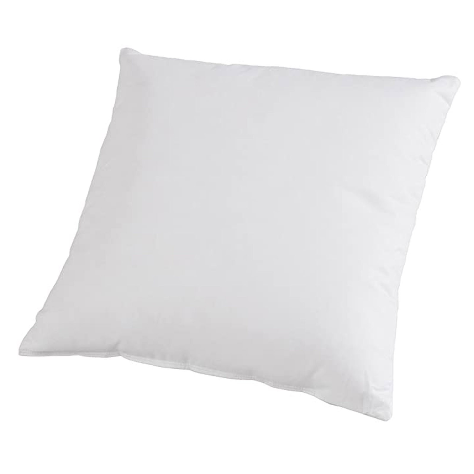 Throw Pillow Insert Premium Pi - Pillow Insert 18X18 recension och pris