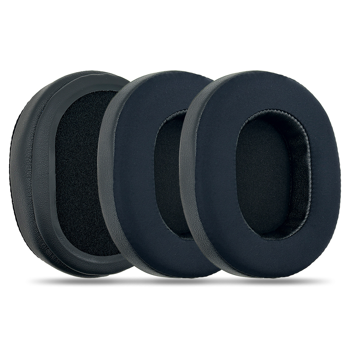 Replacement Cooling Gel Ear Pa - Cooling Pillow Gel recension och pris
