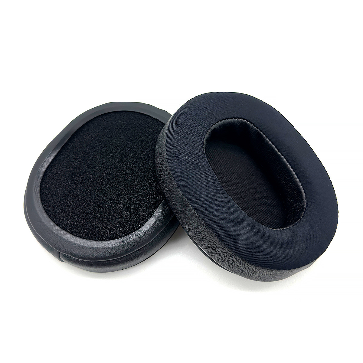 Replacement Cooling Gel Ear Pa - Cooling Pillow Gel recension och pris