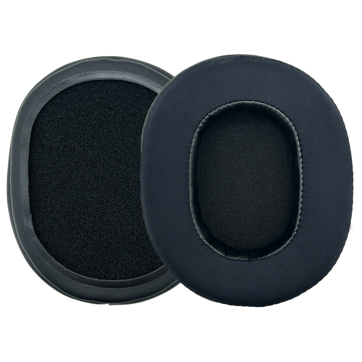 Replacement Cooling Gel Ear Pa - Cooling Pillow Gel recension och pris